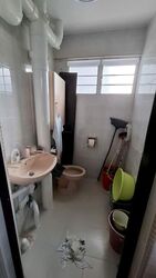 Blk 233 Gombak Gardens (Bukit Batok), HDB 3 Rooms #604854761